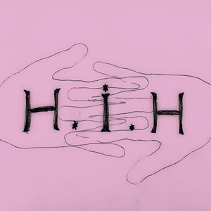 H.I.H