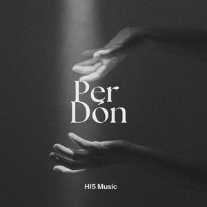 Perdón (feat. Keko beat & Dexam H15) (Radio Edit|Explicit)