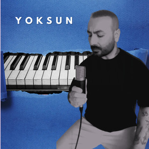 Yoksun