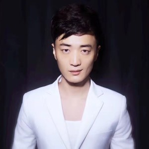 小喜欢伴奏 (伴奏)