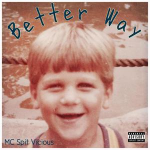 Better Way (Explicit)