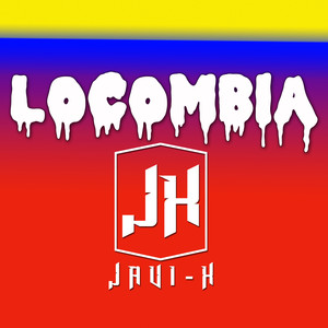 Locombia