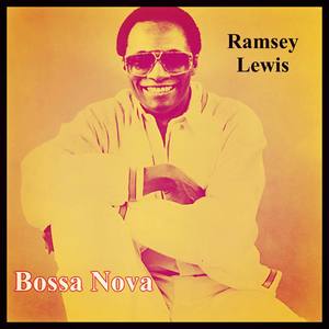 Ramsey Lewis - As Criancinhas(The Children)