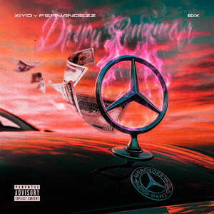 Do You Remember (Explicit)