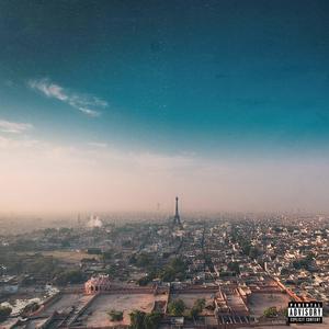 Prawis in Paris (feat. Miko) (Explicit)