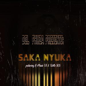 Saka Nyuka(feat. K-Music SA & Skillz 808)