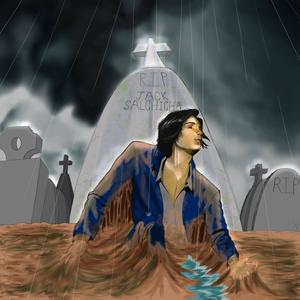 Humpty Dumpty (feat. Vod-K & Red Lean) (Explicit)