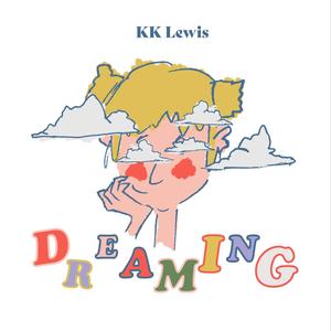 Dreaming (Explicit)