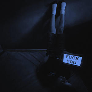 THEY SEARCHIN (feat. Barz) (Explicit)