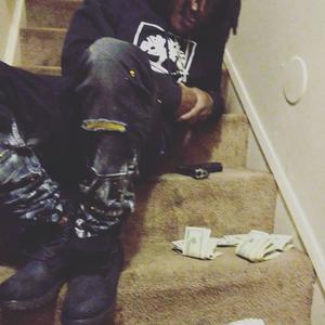 H.2.K Freestyle (Explicit)