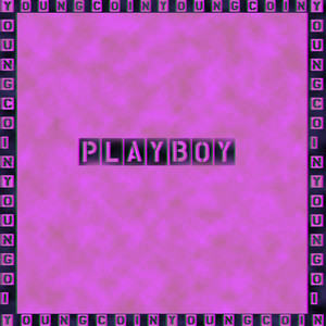 Playboy (Explicit)