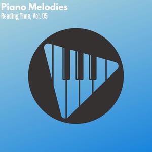 Lovely Spa Lounge (Meditating Piano in C Sharp Major)