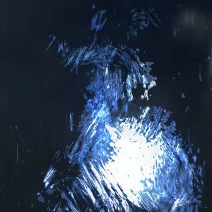 你知道我真的爱你 (DJ氛围版)