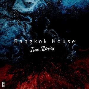 Bangkok House (Instrumental)