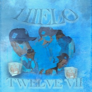 Hielo (Explicit)