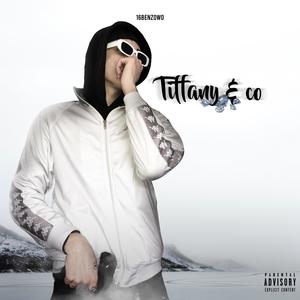 Tiffany & Co (Explicit)