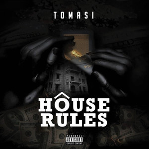 House Rules (Explicit)