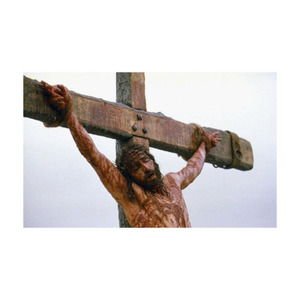 偏见 (Prod By WHIZZBIZ)