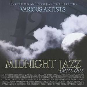 Cy Coleman Green Dolphin Street