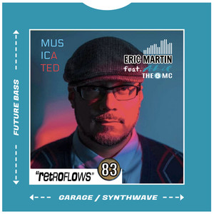 Retro Flows 83 (Tease & Reset Remix)