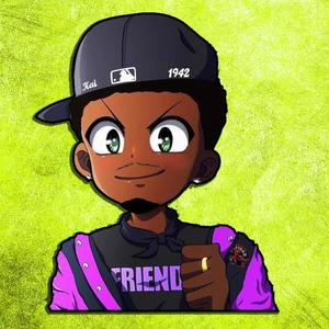 Future (Instrumental)