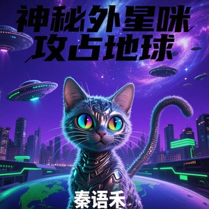 谁懂丝瓜汤下火梗的好笑程度-秦语禾