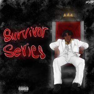 Survivor Series (Explicit)