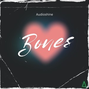 Bones