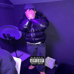 IG LUV (Explicit)