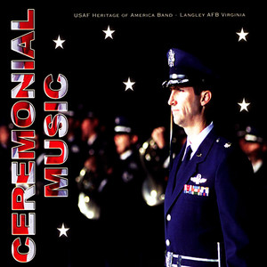 My country 'tis of thee, 