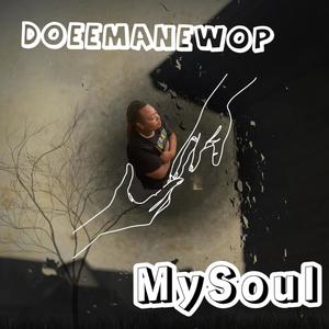 My Soul (Explicit)