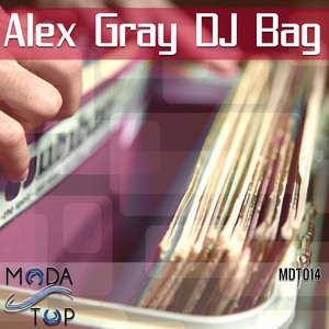 Dance Mother ****er (Original Mix)
