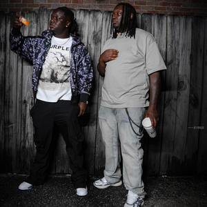 Shake Em Back (Explicit)