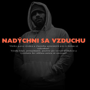 Nadýchni Sa Vzduchu (Remastered)