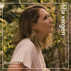 Hold On (Mahogany Sessions)