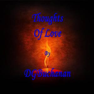 Thoughts of Love