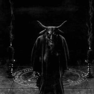 Miss Mi Fully (feat. Ladktriim & Lasteppa) (Explicit)