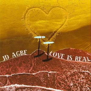 Love Is Real