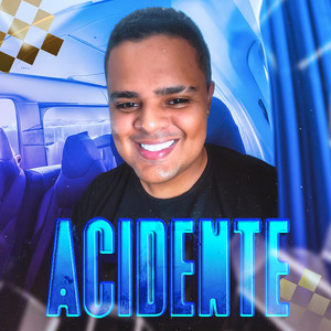 Acidente