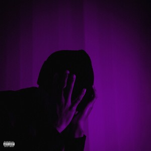 99% (Remix|Explicit)