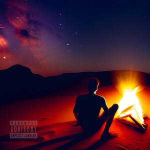 Lavish Life (Explicit)