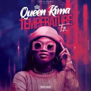 Temperature (Explicit)