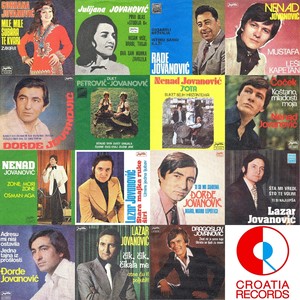 Leši Kapetan