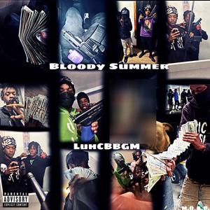 Honey Pack (feat. Mj Huncho) (Explicit)