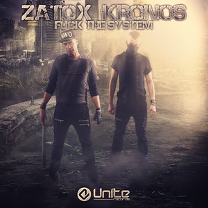 **** The System (Original Mix)