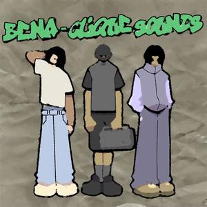 Bena (Clique Sounds) [Explicit]