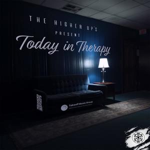 Their O P (Their Outside Perspective) (feat. Takeoff Music Group) (Explicit)