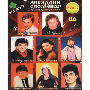 Živim na svoj način