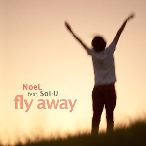 Fly Away (Inst.)