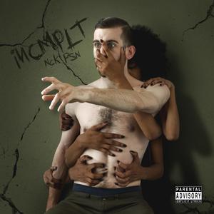 Incmplt (Explicit)